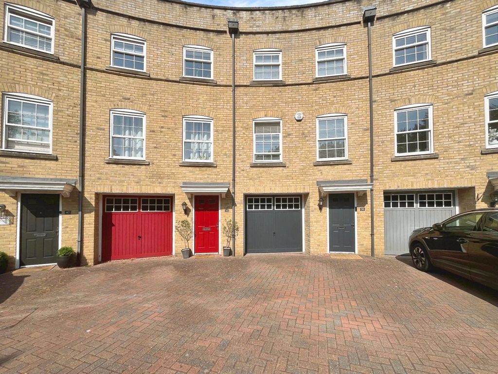 Property photo 1 of 10 Picture No. 32