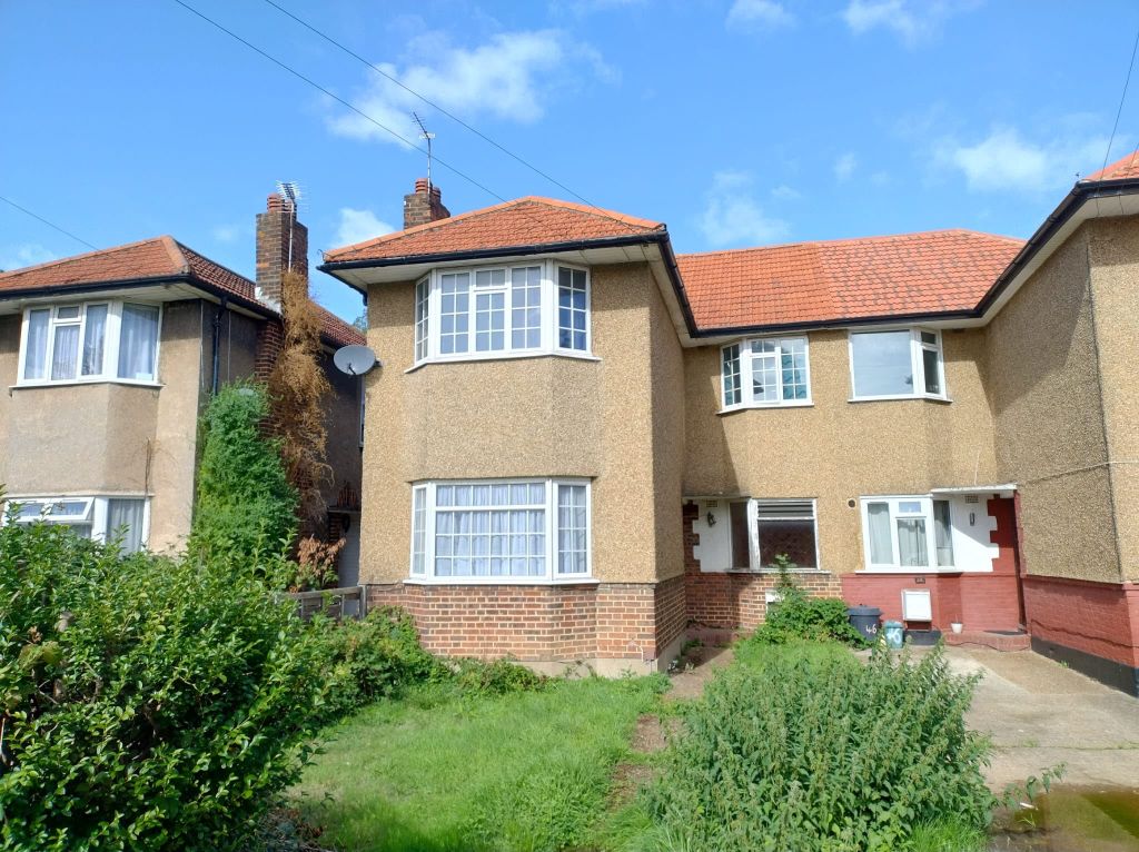 Property photo 1 of 9
