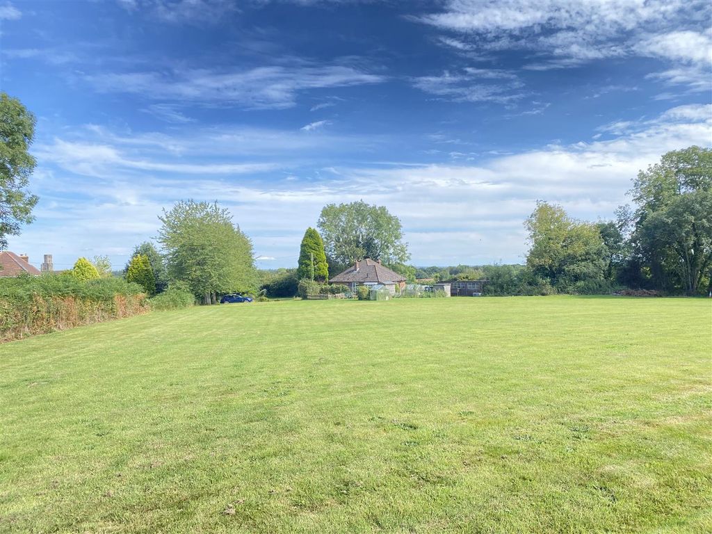 Property photo 3 of 24 Img_1373.Jpg