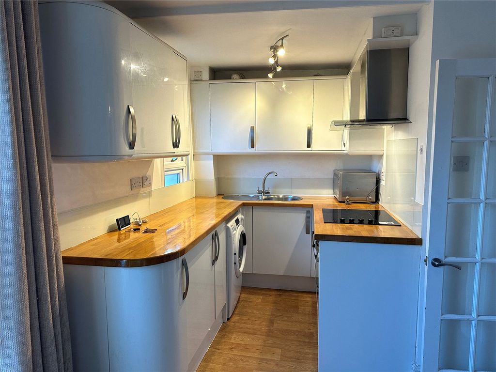 Property photo 3 of 7 Picture No. 07