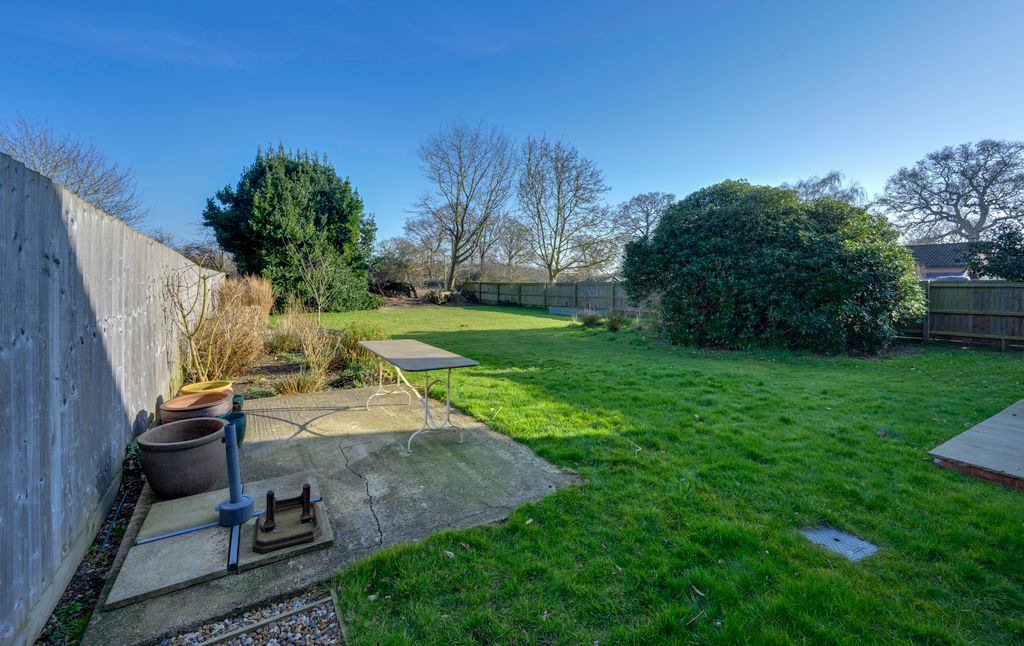 Property photo 2 of 27 Z63_5820
