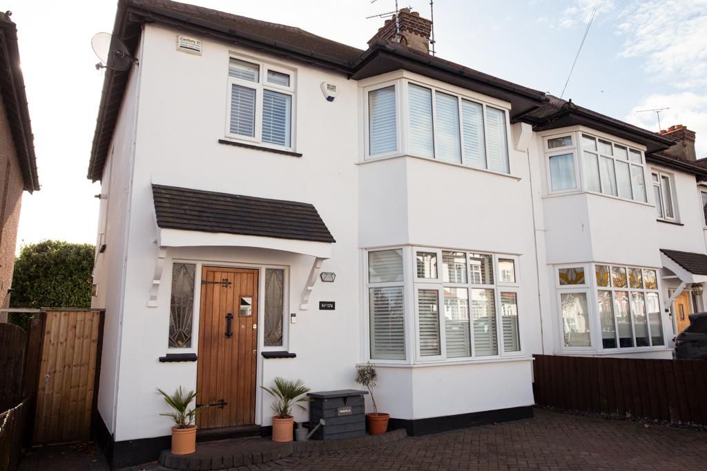 Property photo 1 of 20 Front