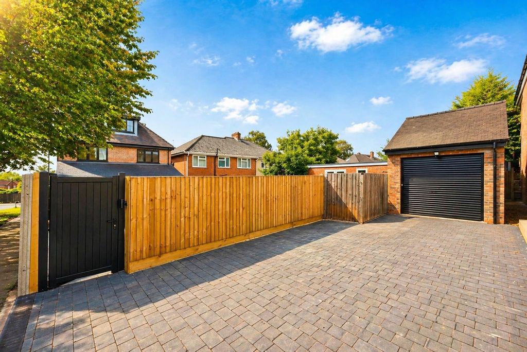 Property photo 3 of 34 cl4.Png