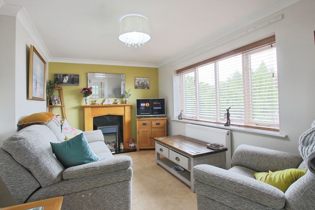 Property photo 2 of 23 5165284