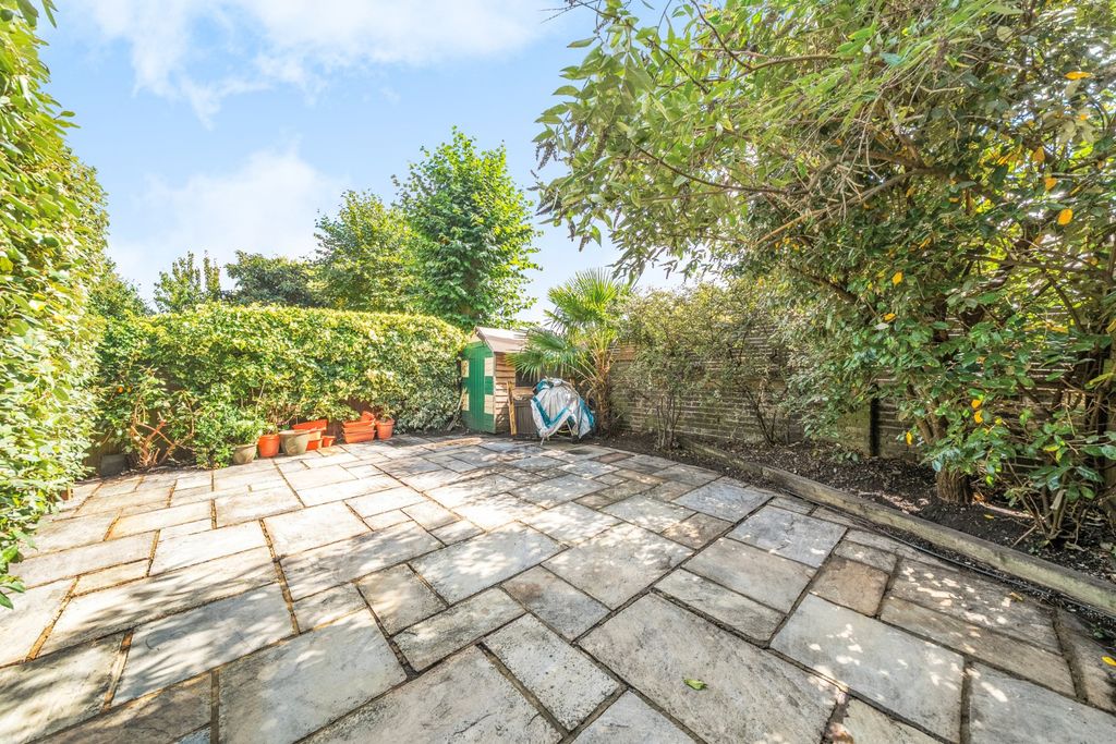 Property photo 2 of 10 Picture No. 01