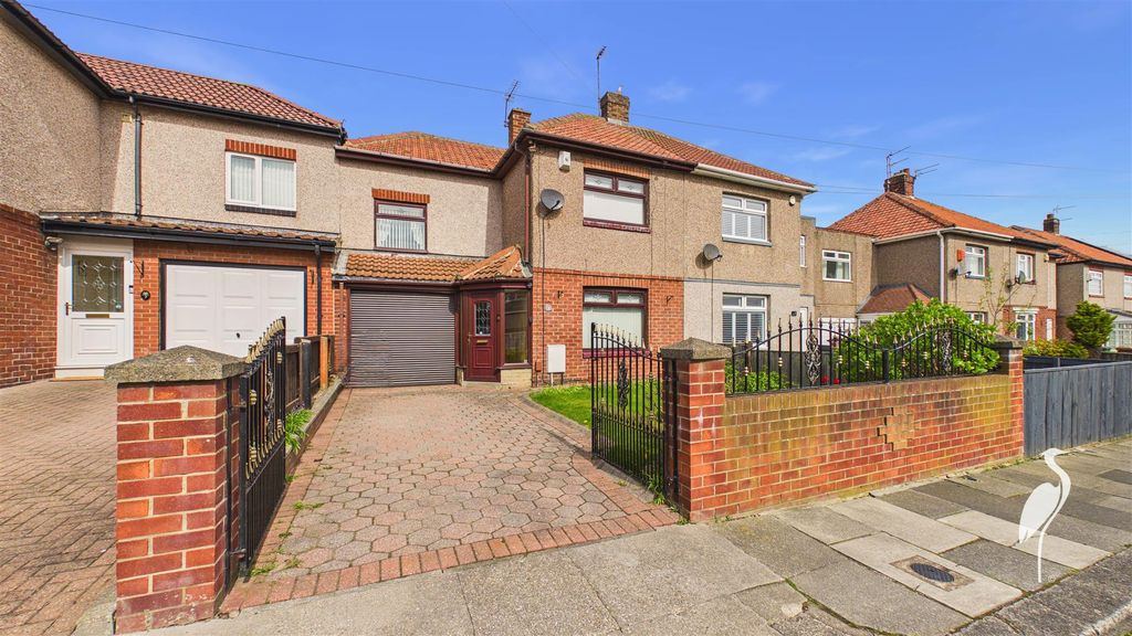 Property photo 1 of 25