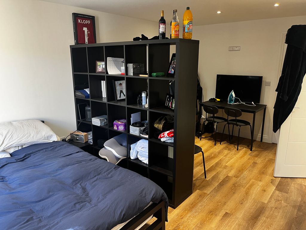 Property photo 3 of 6 Property