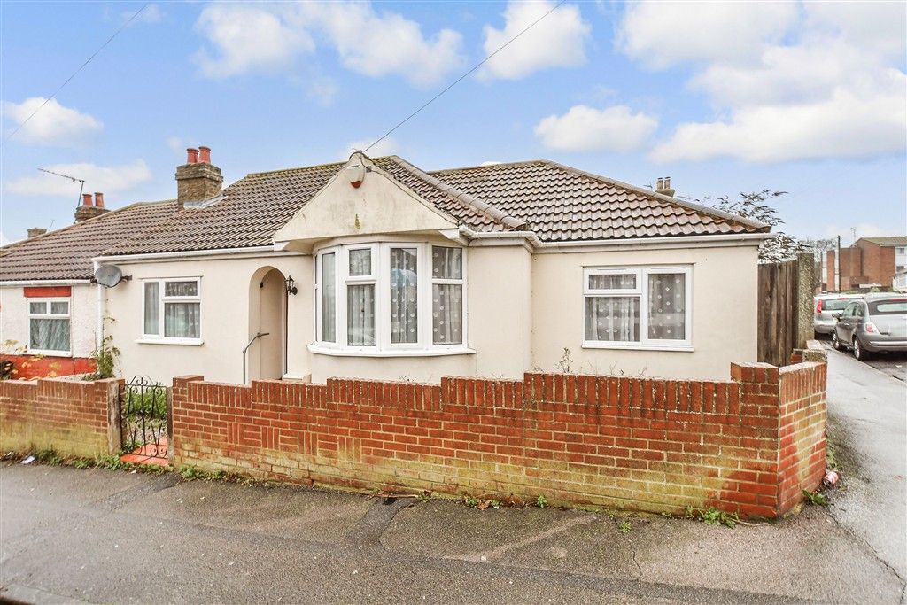 Property photo 1 of 15 External (Web)