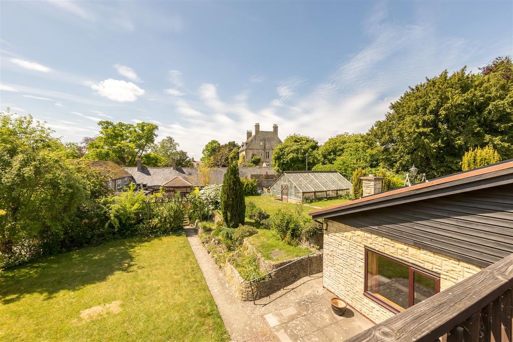 Property photo 2 of 22 Wideangles.Co.uk_3L9A8622.Jpg