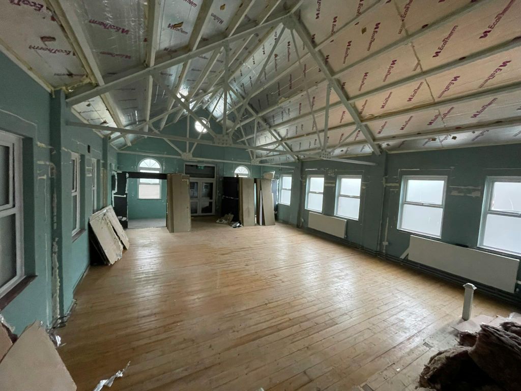 Property photo 2 of 8 Img_1270.Jpeg