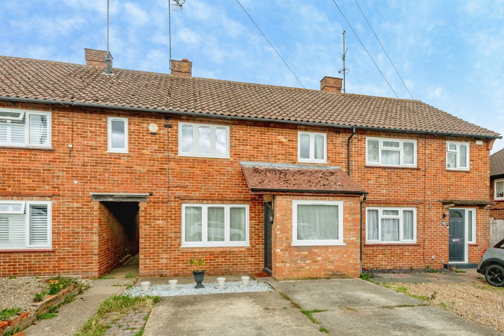 Property photo 1 of 16