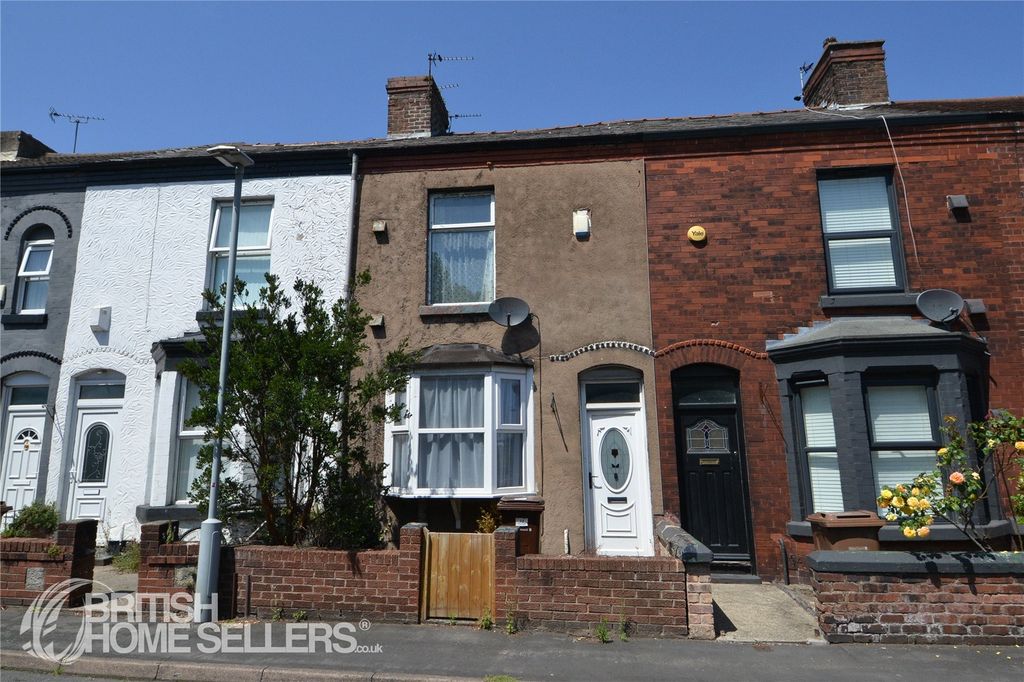 Property photo 1 of 14 Picture No. 07