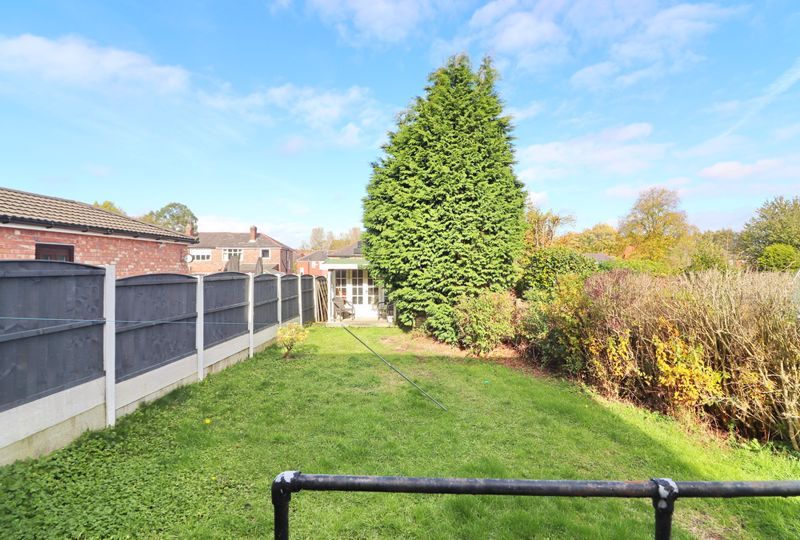 Property photo 2 of 23 Rear Garden