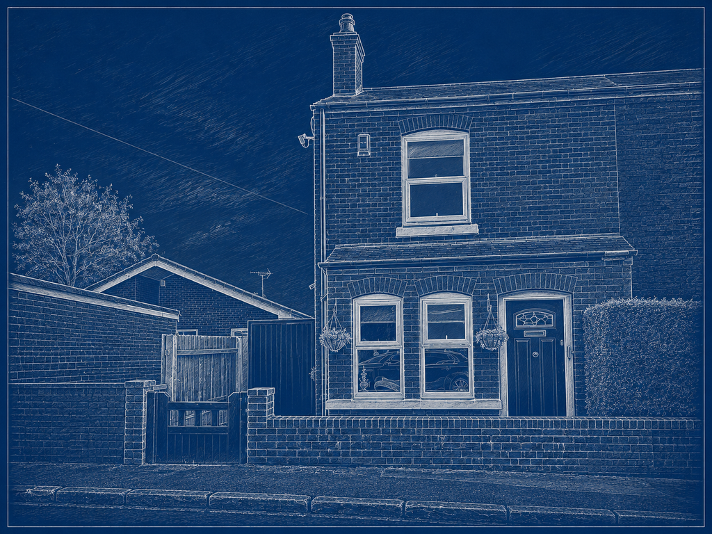 Property photo 1 of 1