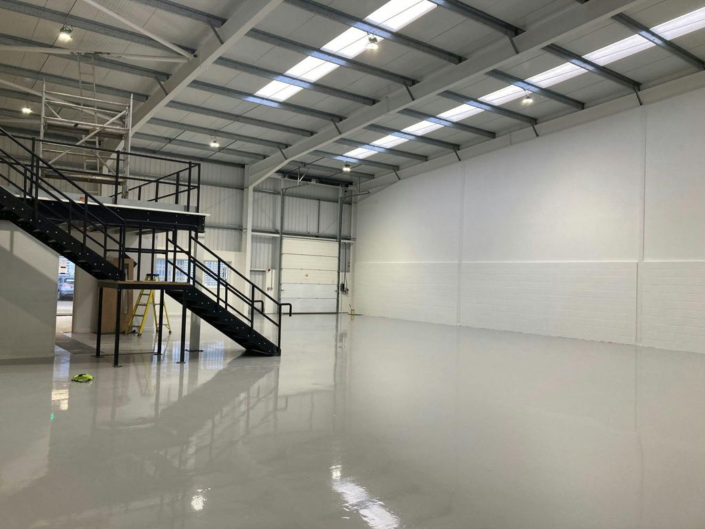 Property photo 3 of 3 V13 Vector Park Warehouse 2.Jpg