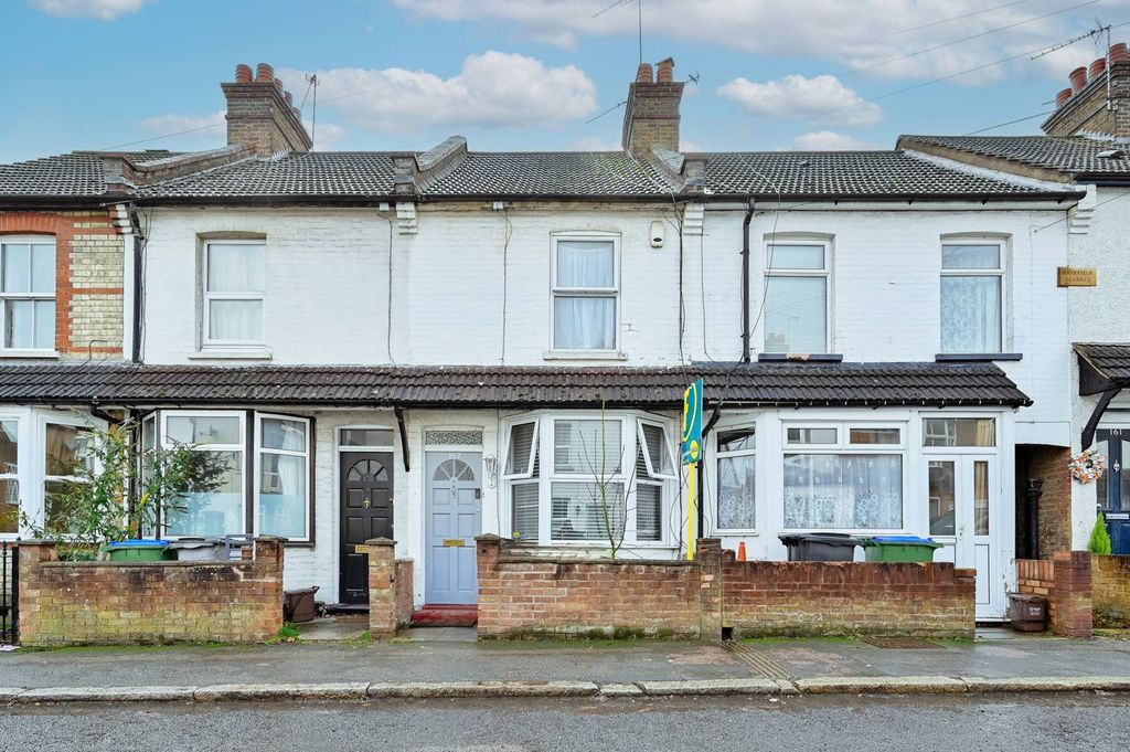 Property photo 1 of 13