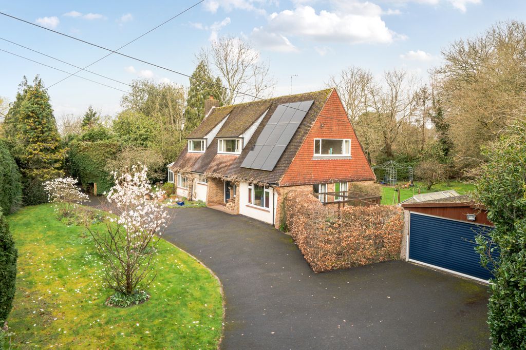 Property photo 1 of 14