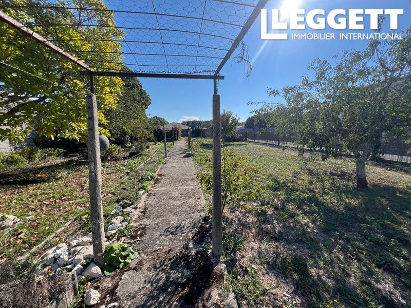 Property photo 3 of 10