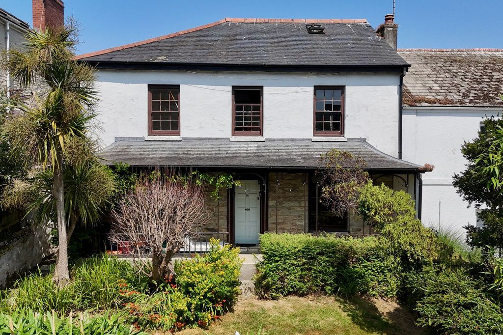 Property photo 1 of 17