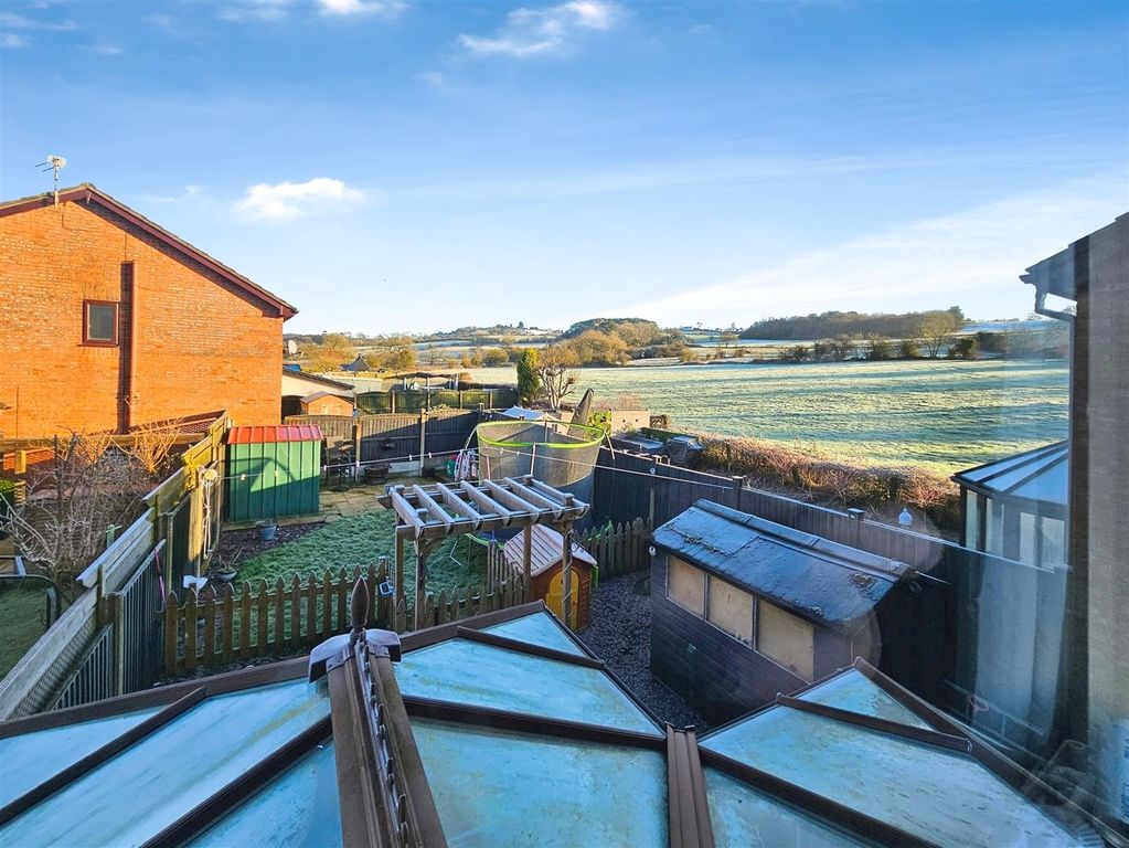 Property photo 2 of 28 Ab2d5c6c-20260110_100157.Jpg