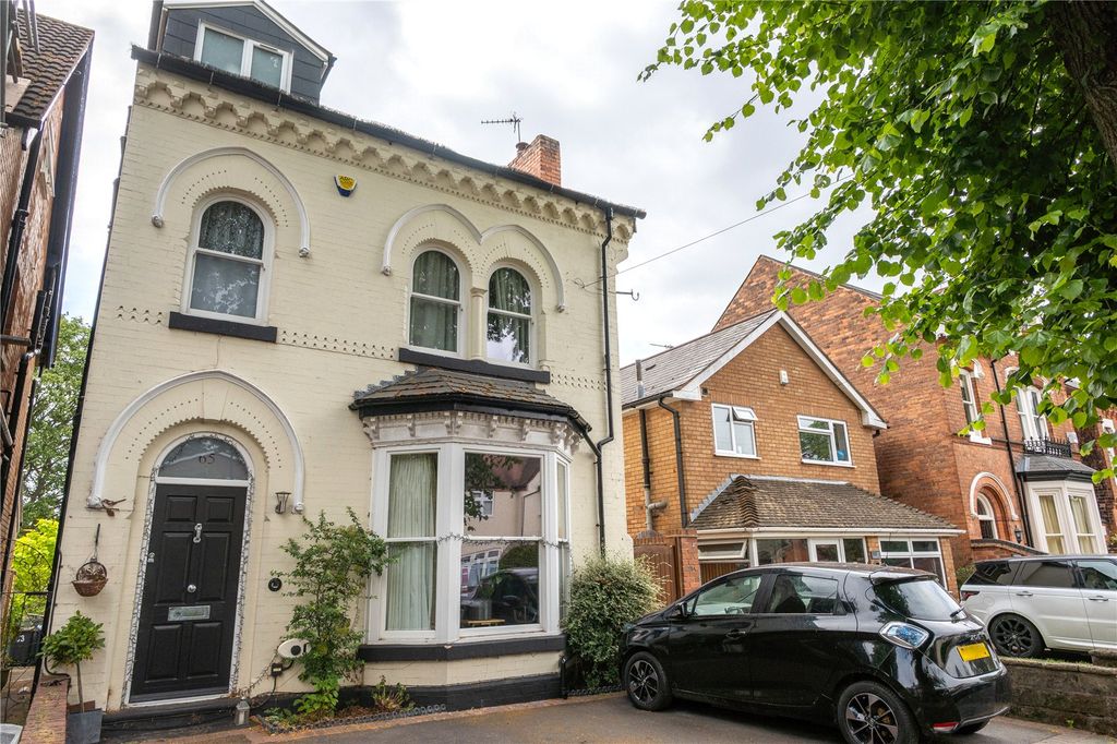 Property photo 1 of 43 Picture No. 64