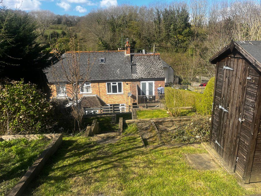 Property photo 1 of 33