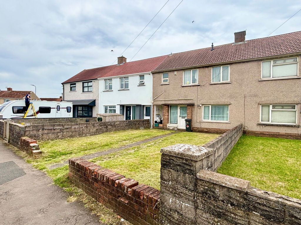 Property photo 1 of 14