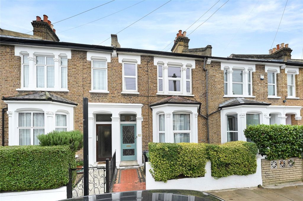 Property photo 1 of 14 Picture No. 04