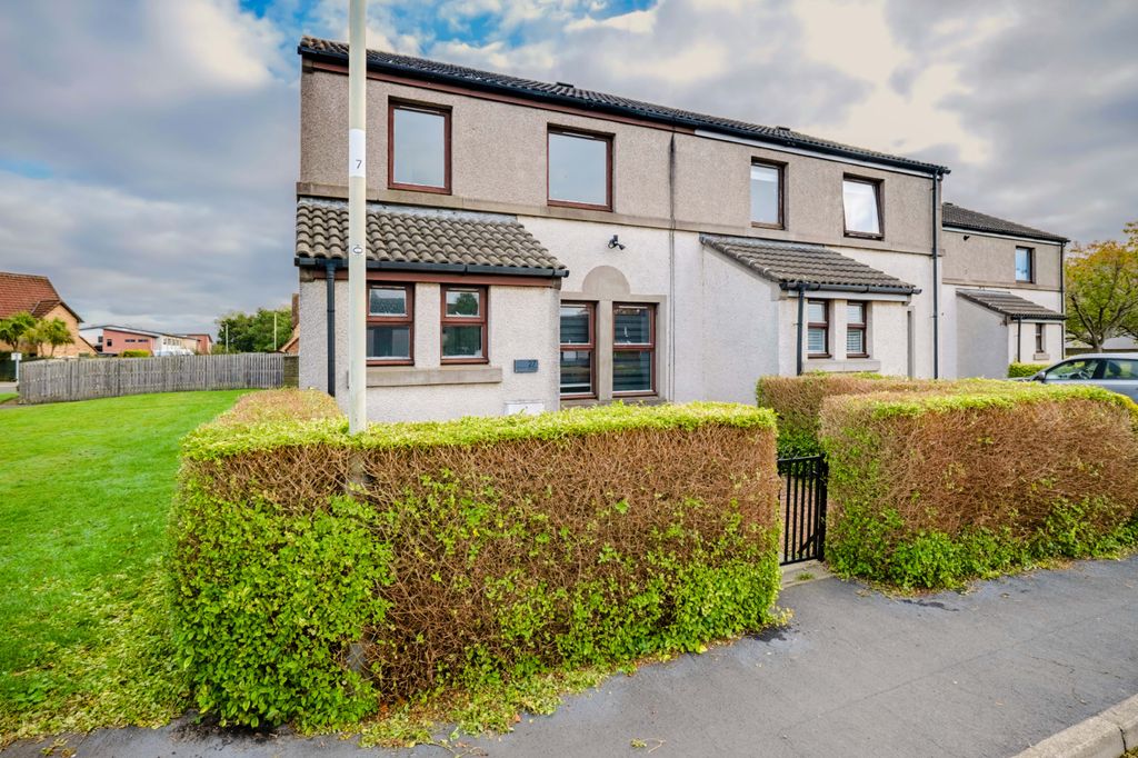 Property photo 1 of 36