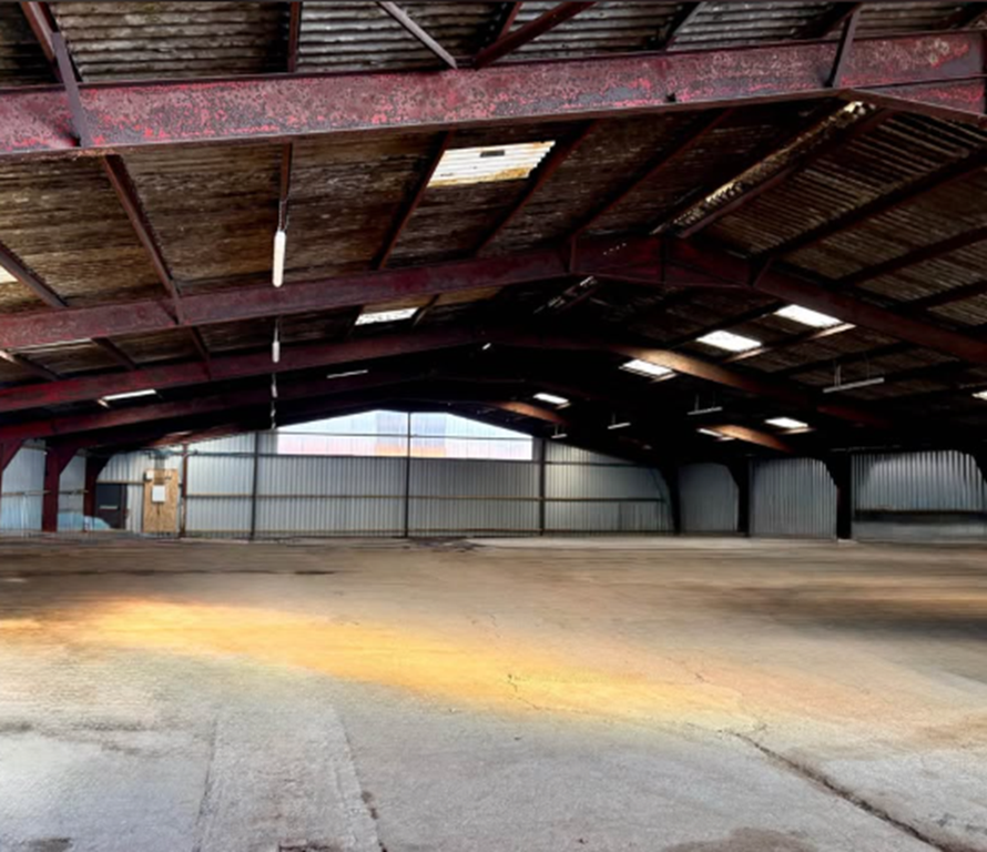 Property photo 3 of 4