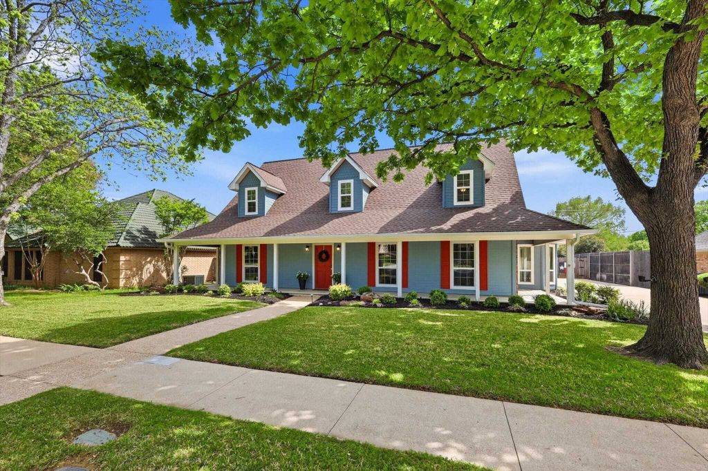 Property photo 2 of 31 <Alttext/>