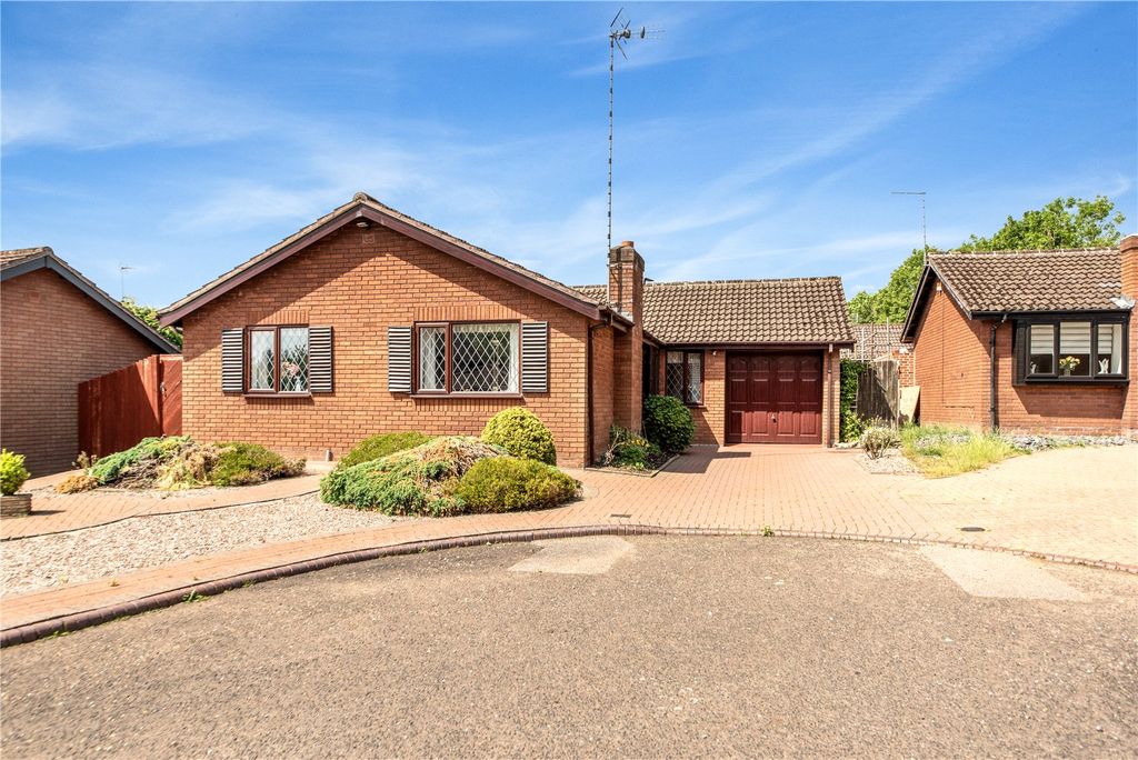 Property photo 1 of 31 Picture No. 30