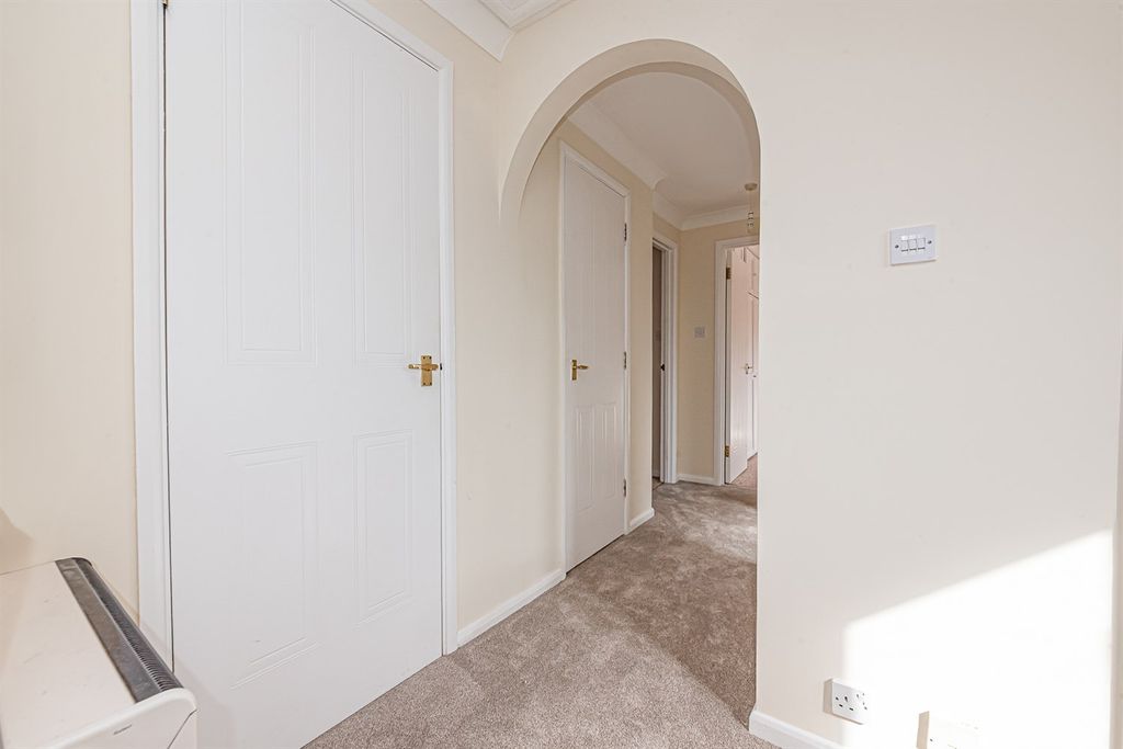 Property photo 2 of 13 Other