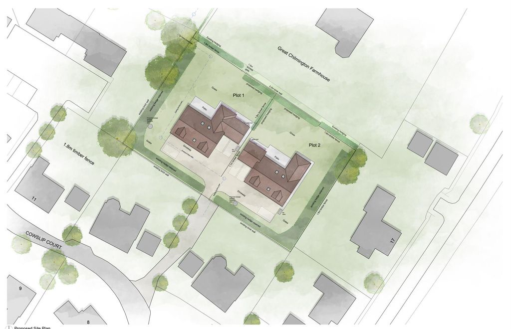 Property photo 1 of 4