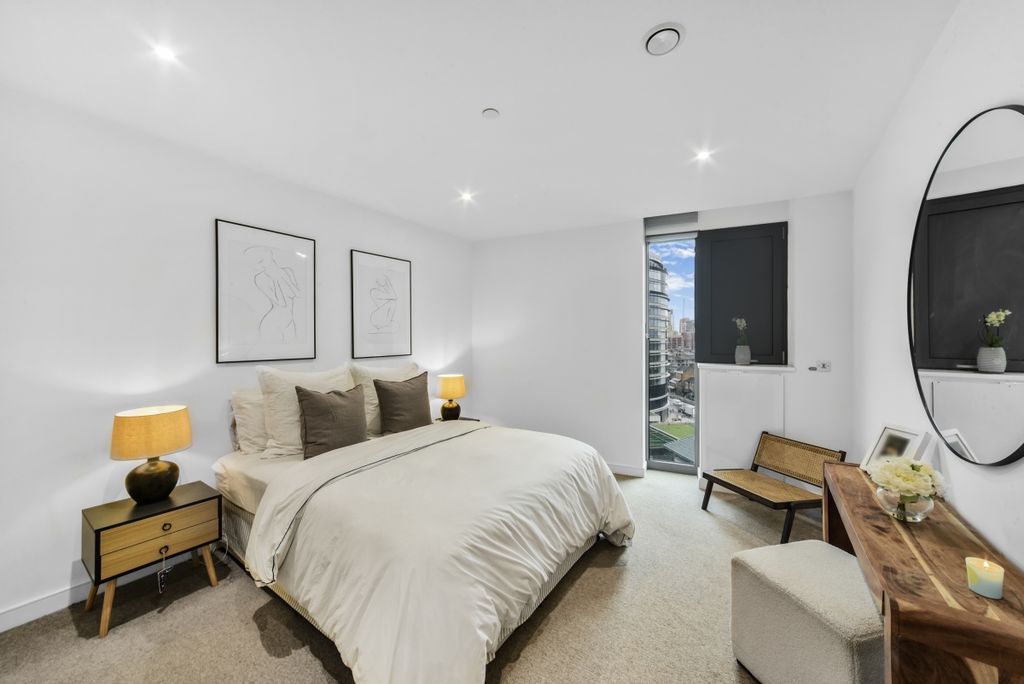 Property photo 2 of 9 Dsc_6409_High