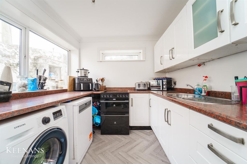 Property photo 3 of 15 Dsc09812.Jpg