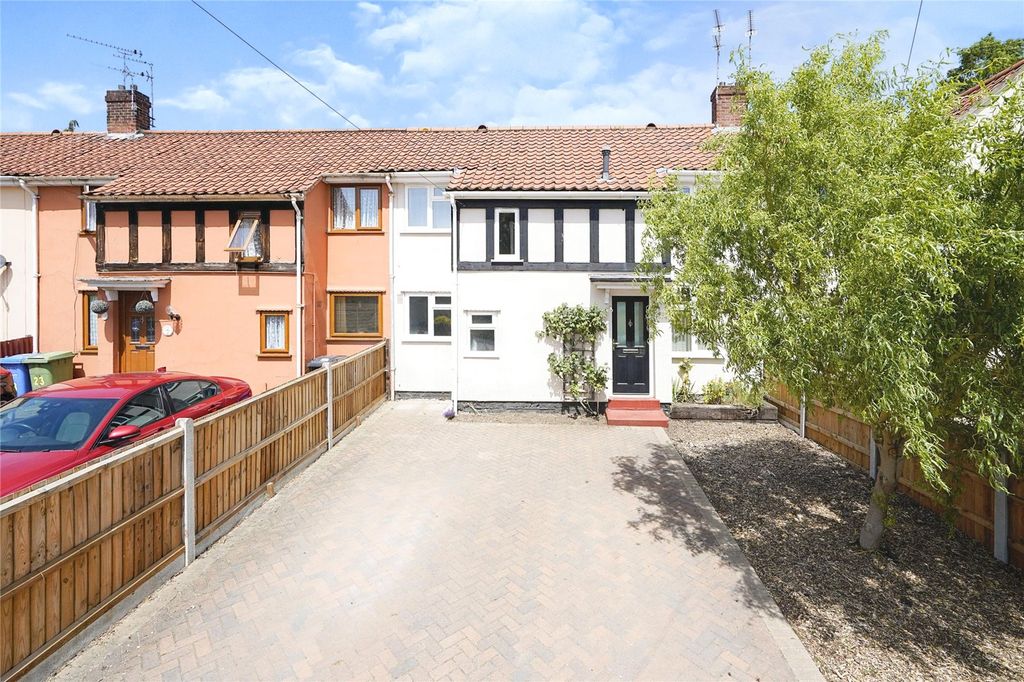 Property photo 1 of 14 Picture No. 01