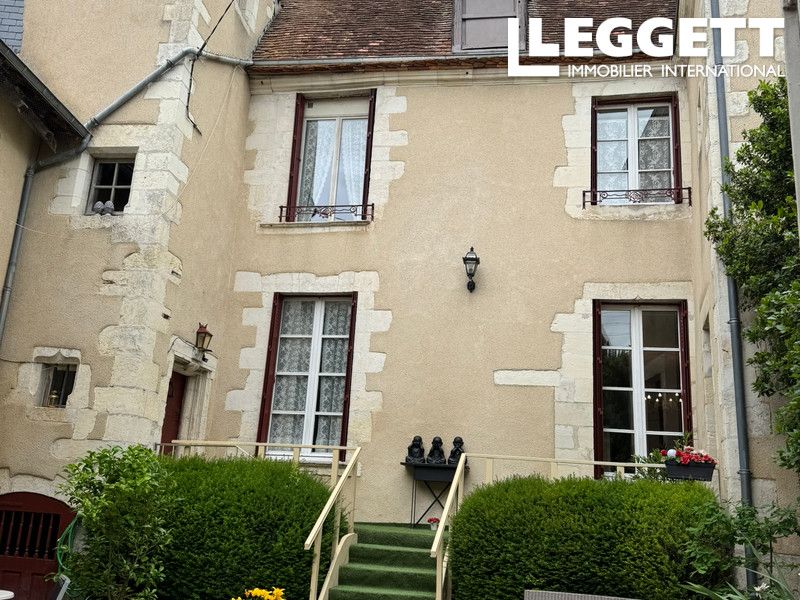 Property photo 2 of 10