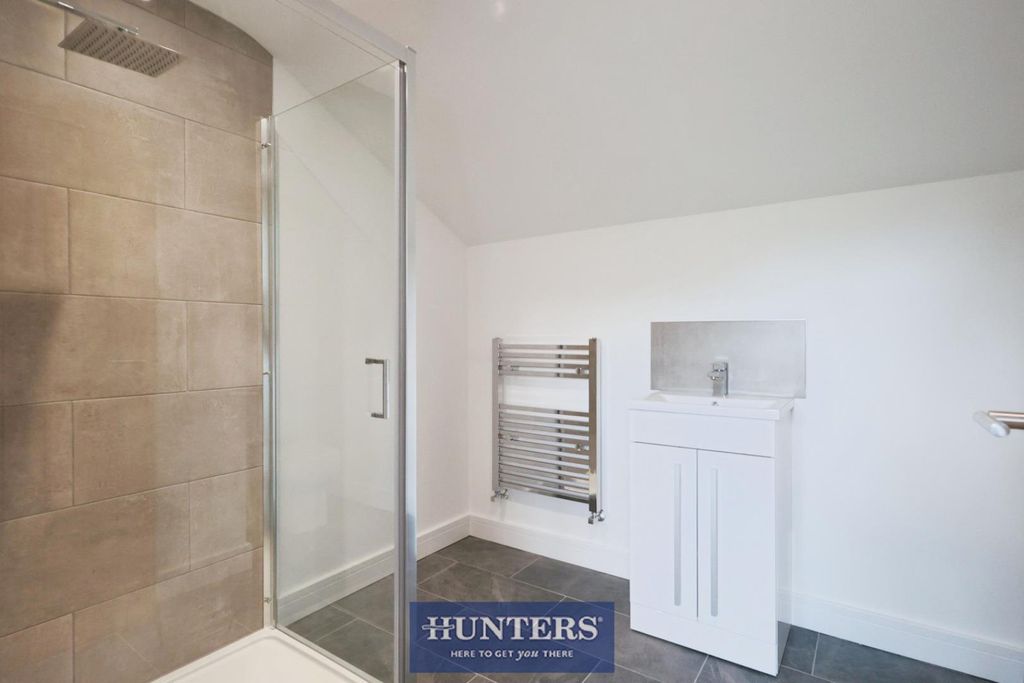 Additional image 48 of 4 bed detached house for saleBute Street, Glossop SK13