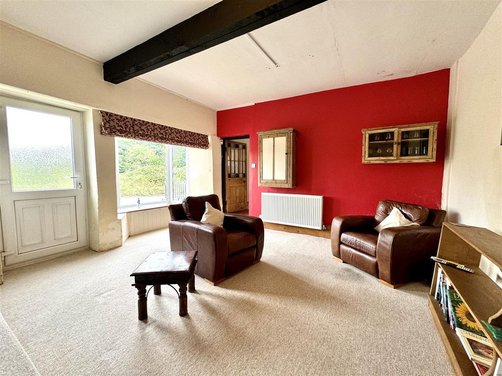 Additional image 11 of 4 bed detached house for saleTrelleck, Monmouth NP25