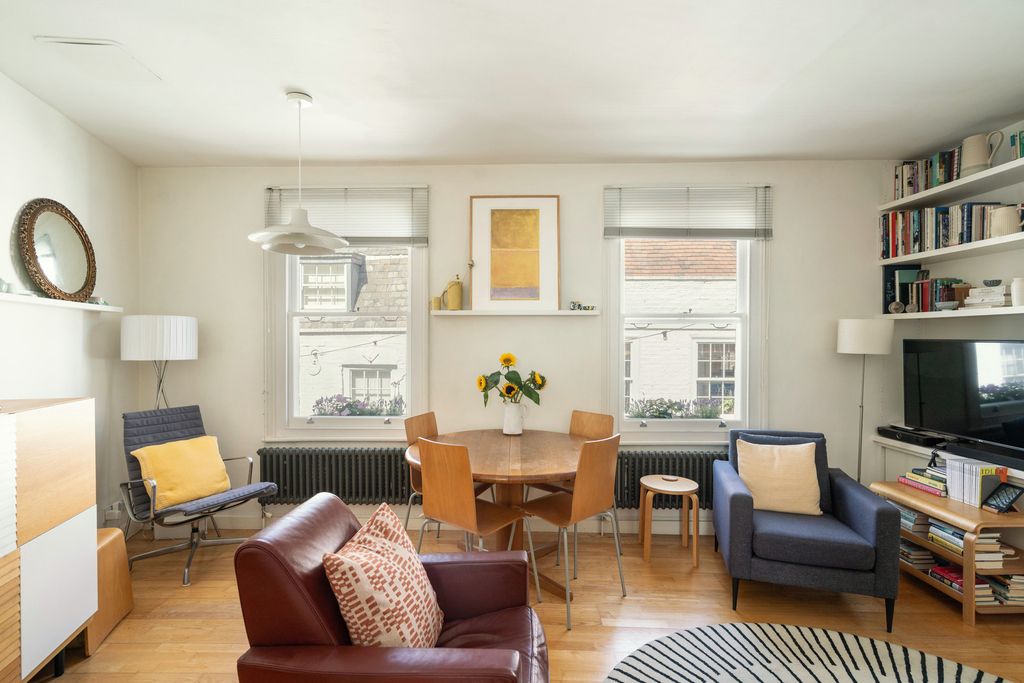 Property photo 1 of 29 304155 - Flask-Walk-19.Jpg