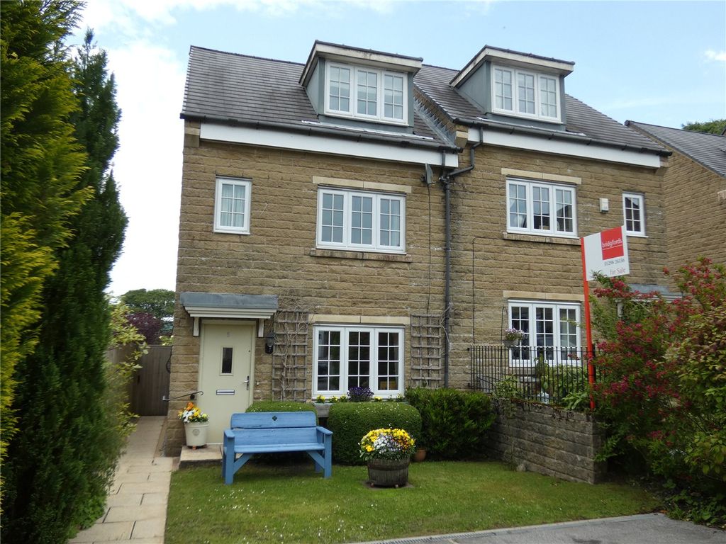 Property photo 1 of 24 Picture No. 88