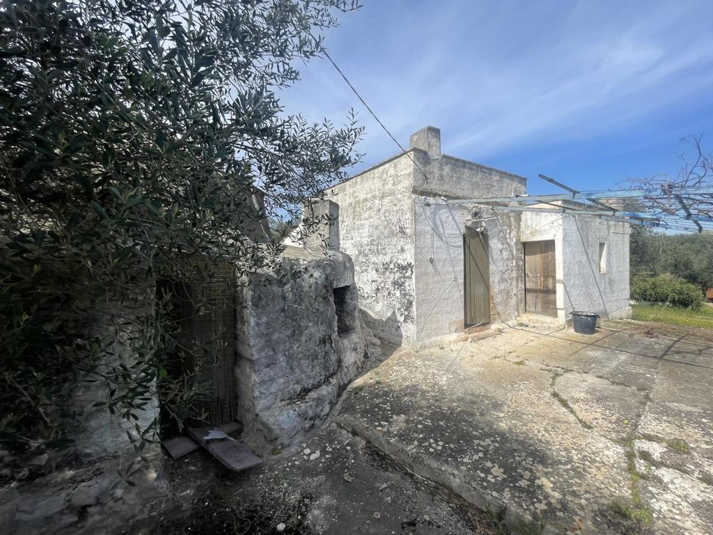 Property photo 1 of 18