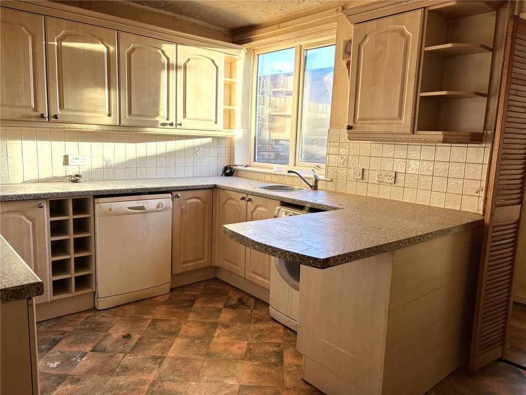 Property photo 2 of 7 Picture No. 04