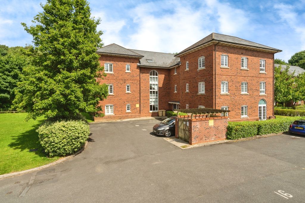 Property photo 1 of 17 Photography