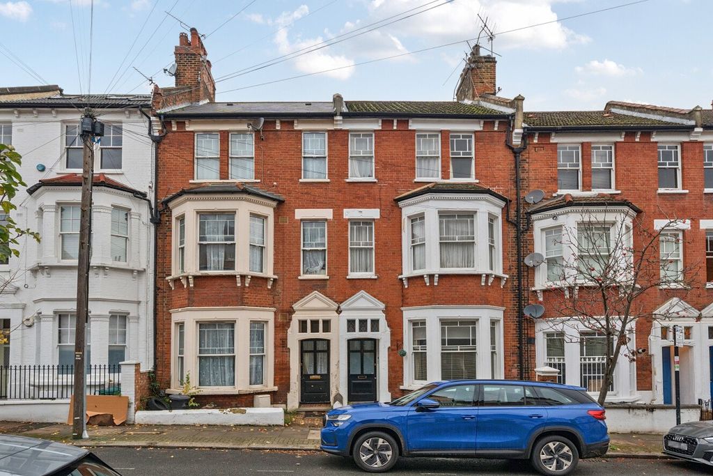 Property photo 1 of 12 Picture No. 09