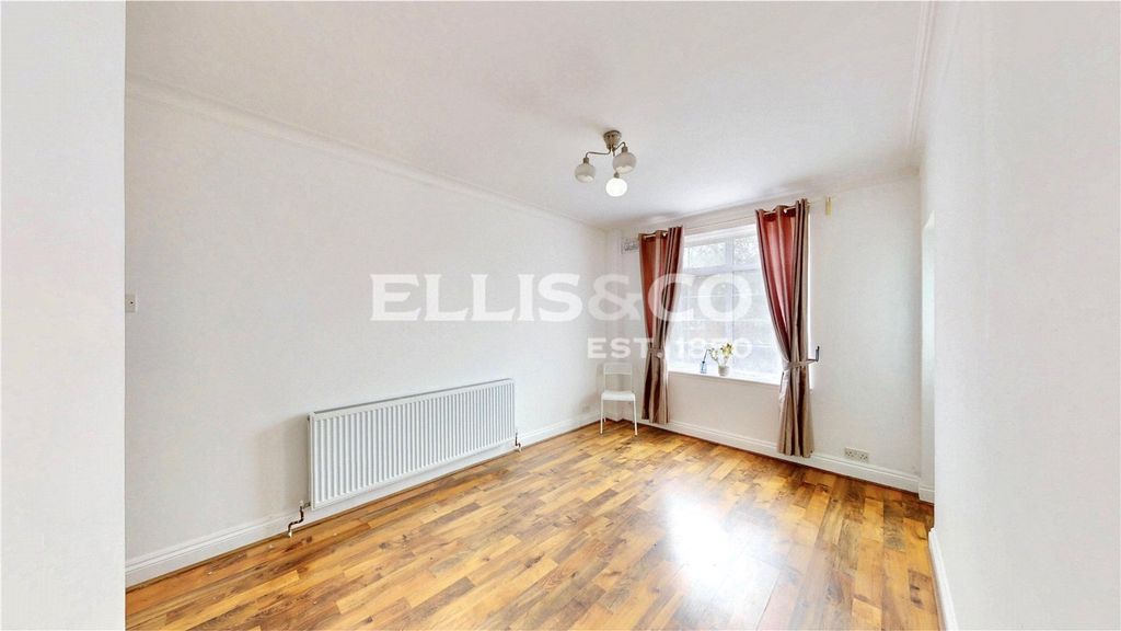 Property photo 1 of 13 Picture No. 19