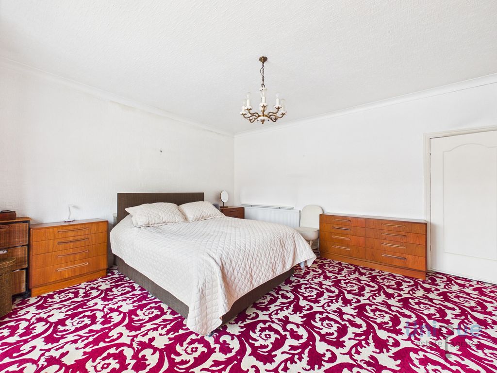 Additional image 12 of 3 bed flat for saleVictoria Road East, Thornton-Cleveleys FY5