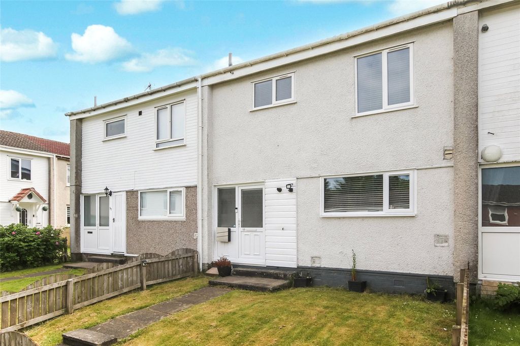 Property photo 1 of 23 Picture No. 02