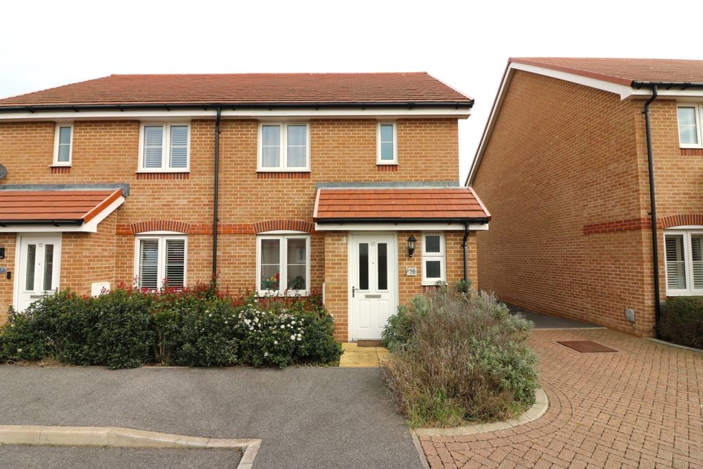 Property photo 1 of 18 Img_0259.Jpge